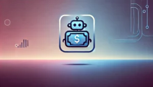 Step-by-step guide on using AI bots to make money online in 2024, covering lead generation, e-commerce, and passive income opportunities.