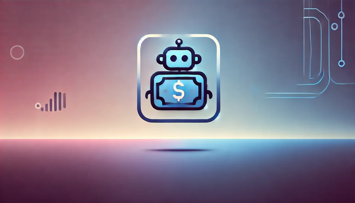 Step-by-step guide on using AI bots to make money online in 2024, covering lead generation, e-commerce, and passive income opportunities.