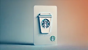 Guide on how to check your Starbucks gift card balance using the app, website, or in-store methods, with tips on auto-reloads and earning Starbucks Rewards.