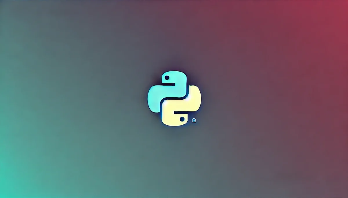 Step-by-step guide to installing Python 3.7 on CentOS 7.5, covering prerequisites, download commands, and installation process to update from Python 2.7