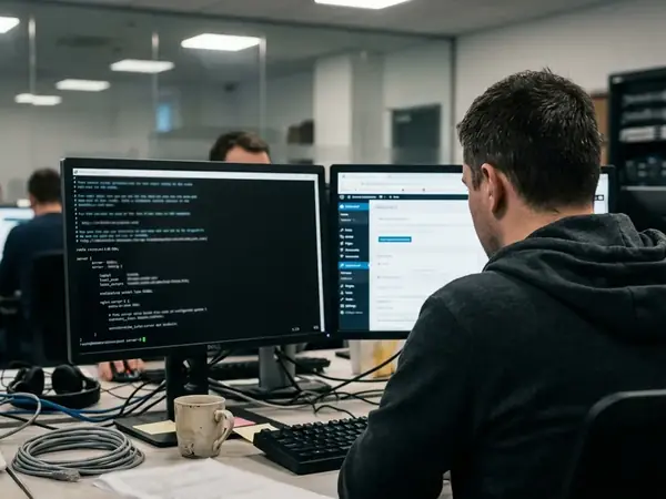 Configuring Redis Object Cache for WordPress on a LEMP Stack