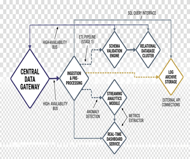 Architecture Diagram
