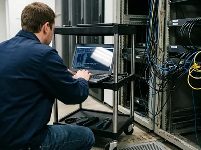 Theoretical Foundations of Linux Telemetry