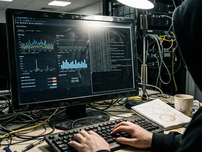 Integrating Lightweight Alerting Mechanisms