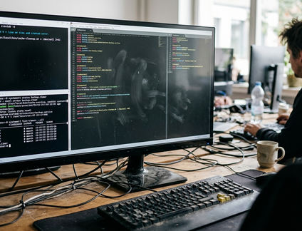 Picking a Scheduler and Migrating Your First Job